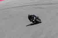 May-2024;motorbikes;no-limits;peter-wileman-photography;portimao;portugal;trackday-digital-images